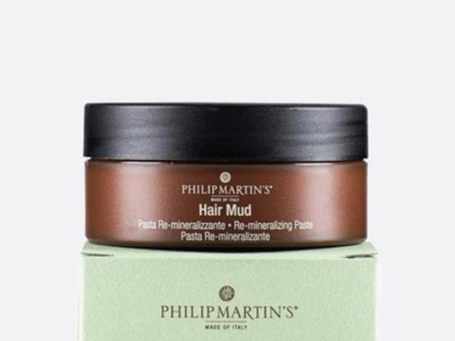 Hair Mud 75 ml