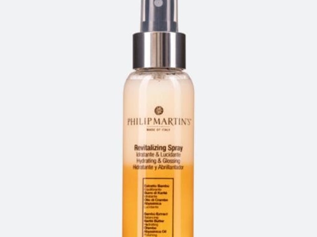 Revitalizing Spray 100 ml