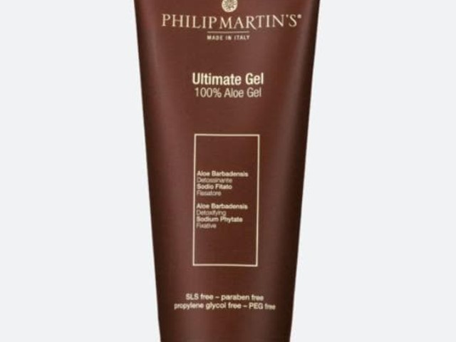 Ultimate Gel 200 ml